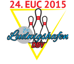 EUC-Logo 2015