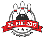 EUC-Logo 2017