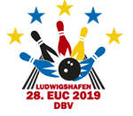 EUC-Logo 2019