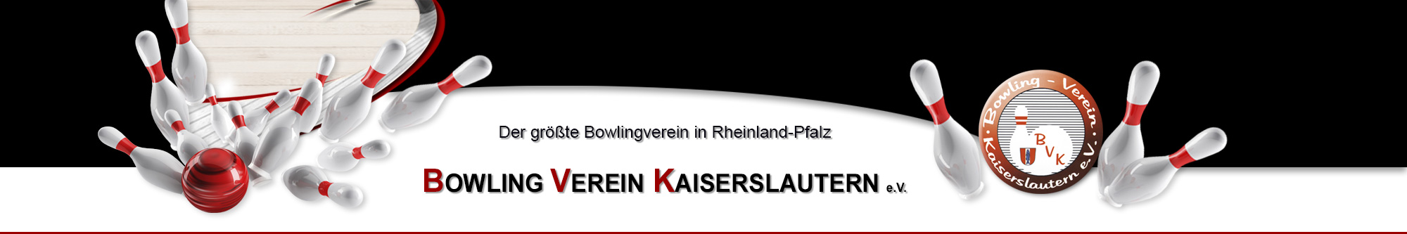 Bowling Verein Kaiserslautern