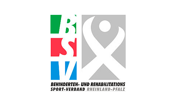 Behindertensportverband Rheinland-Pfalz